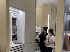 -海马体照相馆(重庆龙湖时代天街D馆店)