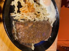 -纽斯特牛排自助餐厅(浦东文峰广场店)