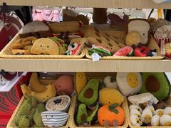 -JOYCODE(大红门银泰百货店)
