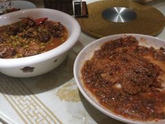 -佰家小厨·南京菜(夫子庙店)