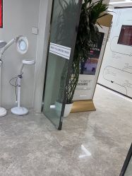 -悟空祛痘·诺奖技术专业店