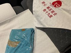 -39°·叁十九度·浴足SPA(龙湖滨江天街总店)