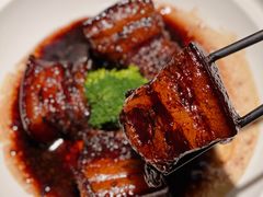 -章吴记喜瑞餐厅(东东城店)