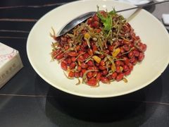 -同胜祥清真新豫菜(丰乐路总店)