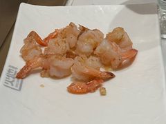 -火地铁板烧(昆山万象汇店)