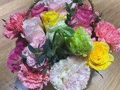 -郭记小街麻辣烫(南小街总店)