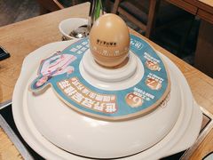 -拾味馆·海南菜(万达店)