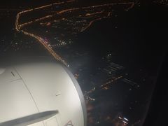 -福州长乐国际机场