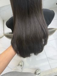 -天使之手