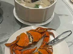 -大东海海鲜酒楼(渔人码头总店)