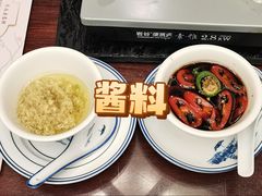 -中国大酒店·食街