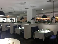 -鸭王烤鸭店(三里河店)