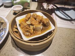 -点都德(长泰广场店)