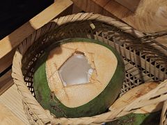 -椰夫人·养生椰子鸡(金沙洲永旺店)