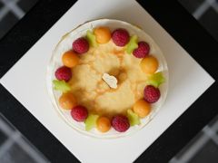 -花甜生活FatimCake·生日蛋糕