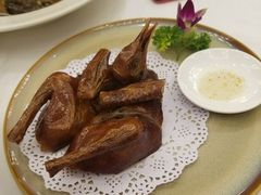 -湛江菜.江南首席(昆山店)