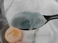 -木子点心局