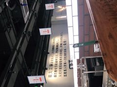 -很久以前羊肉串(南京路第一百货店)