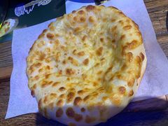 -卢布林西餐厅(万正店)