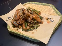 -王记姚家味·地道苏帮菜(凤凰街店)
