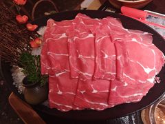 -晓宇重庆火锅(西安荟聚店)