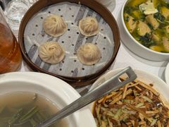 -知味观(湖滨店)