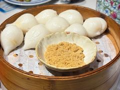 -图味美小黄鱼·景德菜(浙江路店)