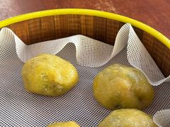 -坛南湾阿强农家乐.海鲜大排档老字号(福州地标美食店)
