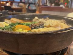 -游You House(西单老佛爷店)