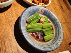 -小吊梨汤·北京菜·烤鸭(白石桥南店)