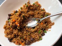-羡餐厅·杭帮菜·淳菜(千岛湖自由洲际殿店)