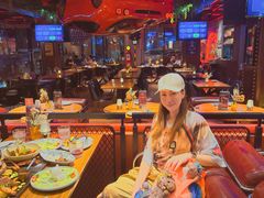 -1886德国汽车餐厅(外滩中央店)