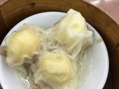 -香港蓮香樓(上環店)