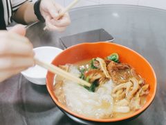 -超记粉店(阜民店)