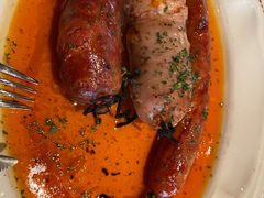 -TOMATITO(无限极荟店)