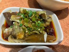 -眉州小吃(魏公村店)