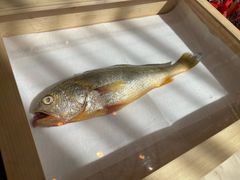 -新荣记(新源南路店)