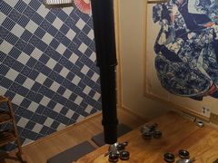 -大阪烧肉BAKA一代(十亩地店)