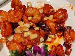-新侨小馆(东直门北小街店)