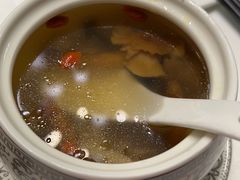 -名甬鲜坊·宁波海鲜(爱琴海店)