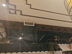 -锦上中式酒馆(南内环店)