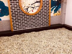 -弘安丽水温泉酒店