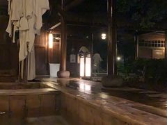-洪湖悦兮半岛国际温泉度假村
