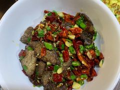-张氏父子常德肠子馆(红星总店)
