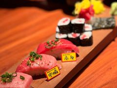 -摩打食堂(江南西店)