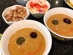 -南门涮肉(上海二店)