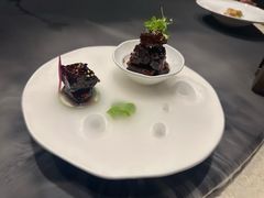 -桂语山房(满觉陇店)