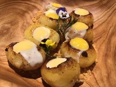 -肴约·花园式餐厅(湖里店)