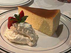 -Wolfgang’s Steakhouse 沃夫冈牛排馆(上海白玉兰广场店)