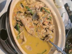 -费大厨辣椒炒肉(黄兴中心广场店)